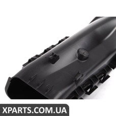 Повітропровід переднього гальма - лівий BMW 51747138413