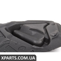 Звукоізоляція BMW 51488403041