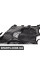 Передня кришка BMW 82110027932
