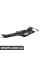 Передня кришка BMW 82110027932