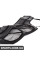 Передня кришка BMW 82110027932