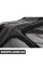 Передня кришка BMW 82110027932