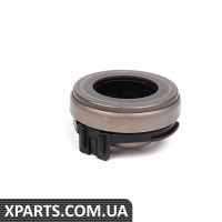 Вижимний підшипник BMW 21517547077