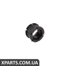 Втулка рульового валу BMW 32311157692
