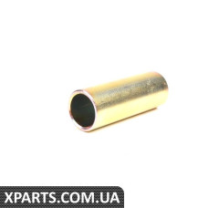 Spacer Tube Mercedes Benz 1113320053