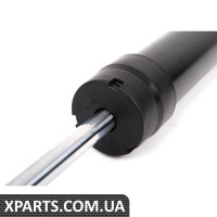 Задній шок VAG 8T0513035F
