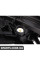 Біксенонова фара в зборі - праворуч BMW 63127045696