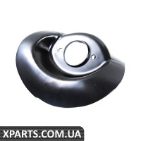 Ремкомплект / склянки BMW 41148169028