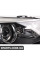 Біксенонова фара в зборі - праворуч BMW 63127045696