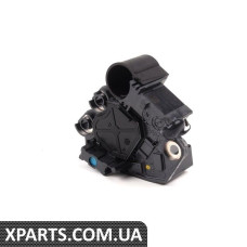 Регулятор напруги BMW 12318510092
