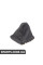 Європейський E36 Shift Хомут BMW 25111434324