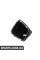 Європейський E36 Shift Хомут BMW 25111434324
