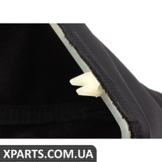 Європейський E36 Shift Хомут BMW 25111434324
