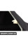 Європейський E36 Shift Хомут BMW 25111434324