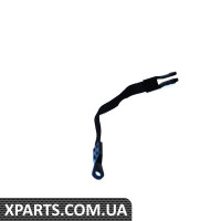 G. BOX З'ЄДНАННЯ BMW 51168163900