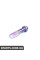 Torx Bolt BMW 11621318568