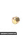 CAP NUT Porsche 92811047504