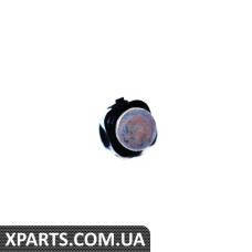G. ПІДШИПНИК КОРОБКИ BMW 51168163902