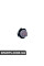 G. ПІДШИПНИК КОРОБКИ BMW 51168163902