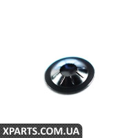 Шайба пружна BMW 64111364257