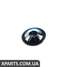 Шайба пружна BMW 64111364257