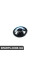 Шайба пружна BMW 64111364257