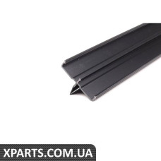 Прокладка радіатора VAG 1K0121345C