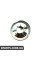 Шайба пружна BMW 64111364257