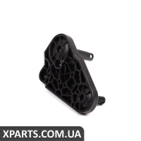 Важель VAG 5K0711203A