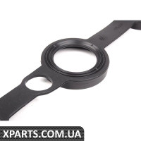 Прокладка профиля BMW 11127521010