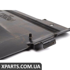 Прокладка клапанної кришки BMW 11127521009