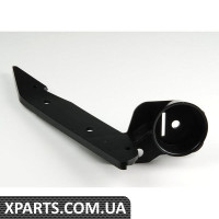Кріплення крила лівого BMW 51117058447