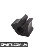 Сайлентблок VAG 871511423
