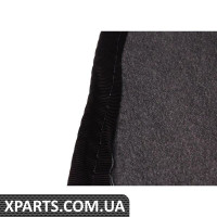 MINI Sun Shade BMW 82110035953