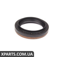 Сальник 45x65x10 BMW 33127621206