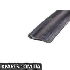 Прокладка BMW 17111723963