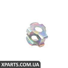Скоба VAG 8D0411357