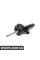 Передня стійка в зборі - праворуч BMW 31316786022
