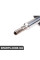 Передня стійка в зборі - праворуч BMW 31316786022