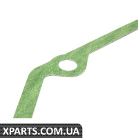 Комплект прокладок - кришка ланцюжка BMW 11141433305