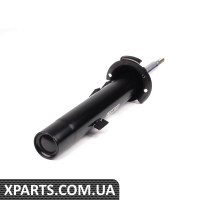 Передня стійка в зборі - праворуч BMW 31316786022