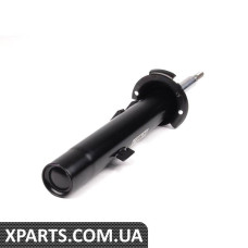 Передня стійка в зборі - праворуч BMW 31316786022