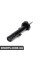 Передня стійка в зборі - праворуч BMW 31316786022