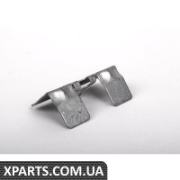 ЗАЖИМ BMW 51348244736