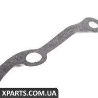 Прокладка коробки VAG 01E301235