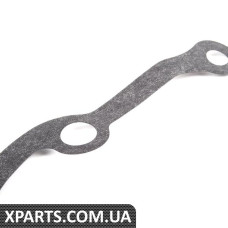 Прокладка коробки VAG 01E301235