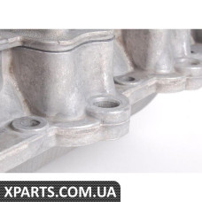 Впускний колектор Mercedes Benz 1131400701