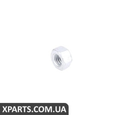 Шестигранна гайка Mercedes Benz 910113008003