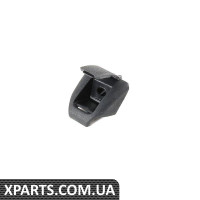 HOOK BMW 51168265540
