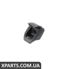 HOOK BMW 51168265540